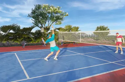 شقة - 1 حمام للبيع في أسبيرز من دانوب - مدينة دبي الرياضية - دبي شقة - 1 حمام للبيع في أسبيرز من دانوب - مدينة دبي الرياضية - دبي