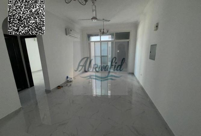 16097859 - Property Main Image