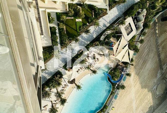 15911223 - Property Main Image