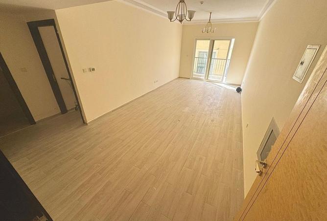 15650626 - الصورة الرئيسية للعقار