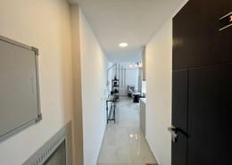 Apartment - 1 bedroom - 2 bathrooms for sale in Equiti Apartments - Phase 2 - International City - Dubai