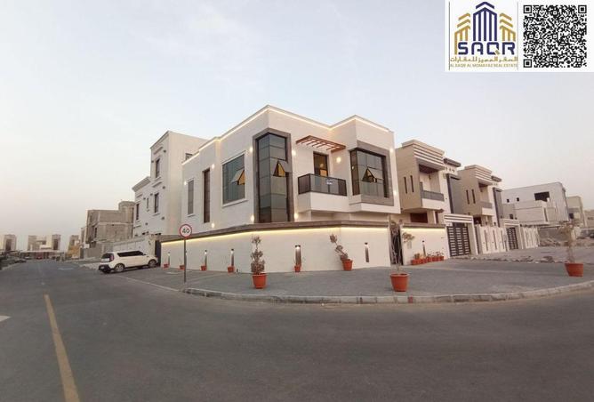 15177143 - صورة العقار 2