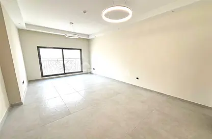 Apartment - 2 Bedrooms - 3 Bathrooms for rent in Nadine Residences 1 - Nadine Residences - Al Furjan - Dubai