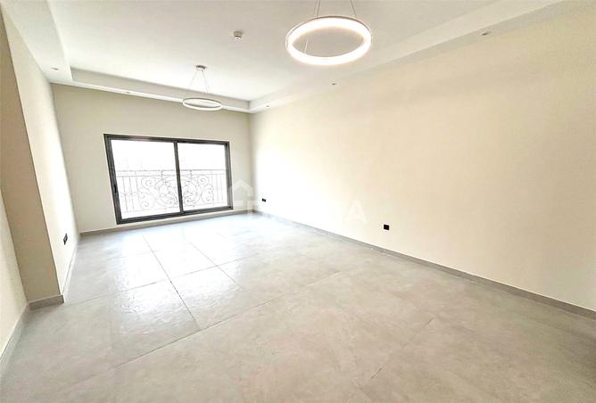 15154025 - Property Main Image