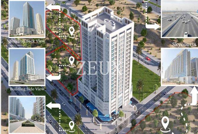 16027780 - Property Image 3