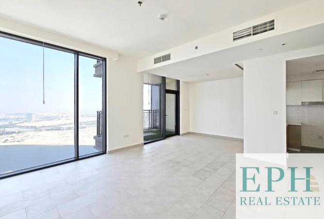 15660885 - صورة العقار 2