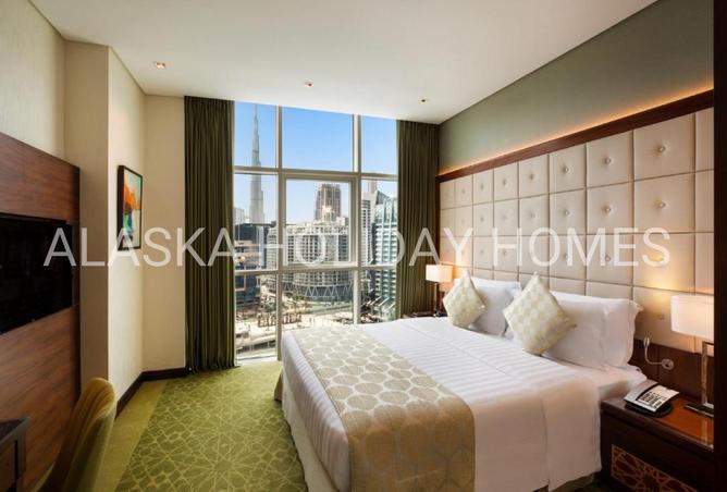 15373841 - Property Image 3