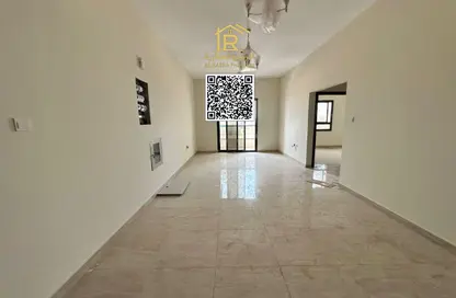 شقة - 2 غرف نوم - 3 حمامات للايجار في الجرف 3 - الجرف - عجمان وسط المدينة - عجمان