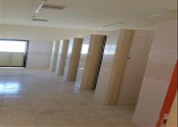 Labor Camp - 1 bathroom for rent in Umm Al Thuoob - Umm Al Quwain