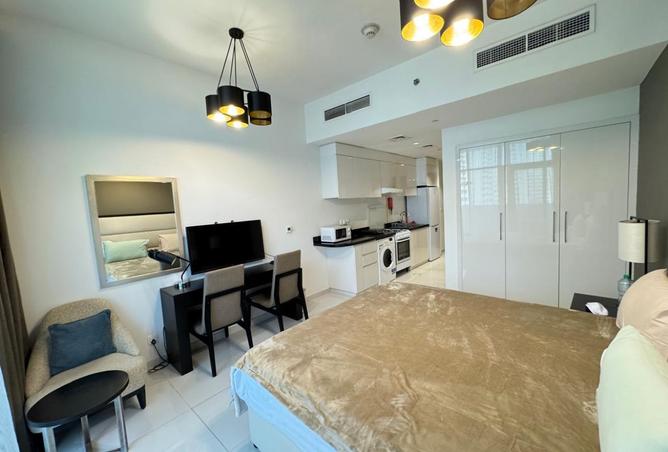 16019406 - Property Image 3