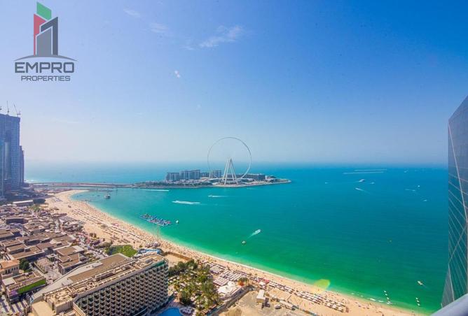 15682702 - الصورة الرئيسية للعقار