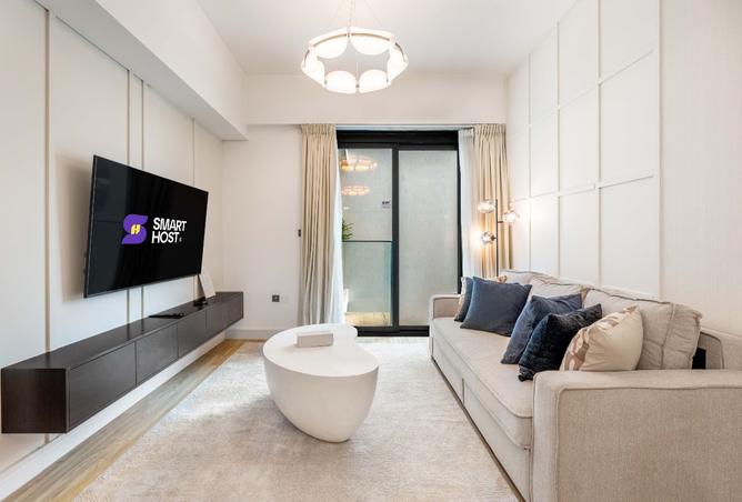 15947361 - Property Main Image