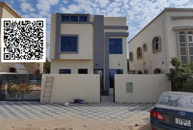 16006141 - الصورة الرئيسية للعقار