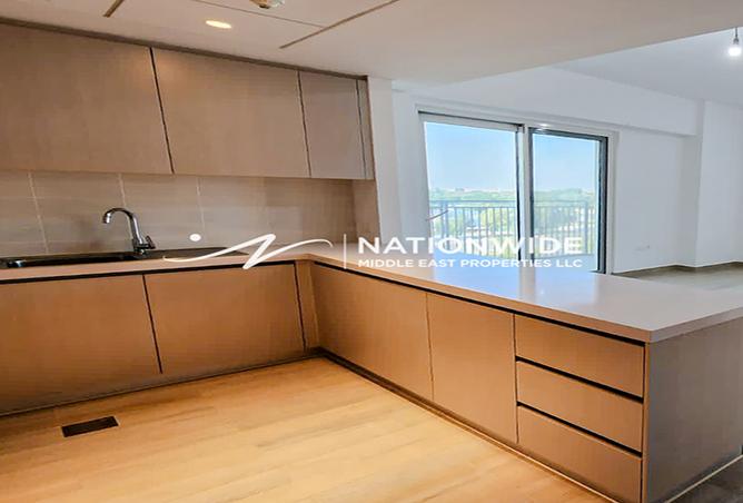 15878235 - صورة العقار 3