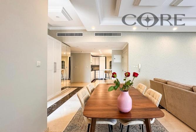 15708297 - صورة العقار 3