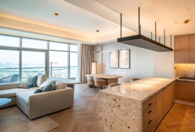 15184991 - Property Image 3