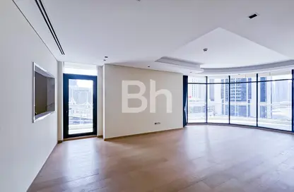 Apartment - 1 Bedroom - 2 Bathrooms for rent in RP Heights - Downtown Dubai - Dubai