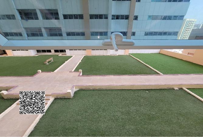 15762950 - صورة العقار 2