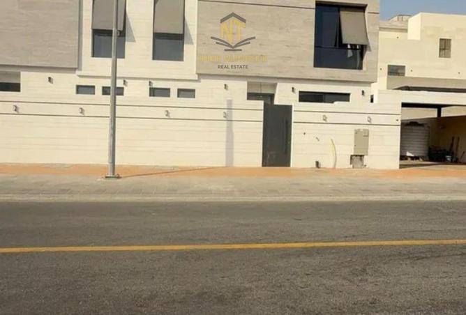 15485447 - صورة العقار 3