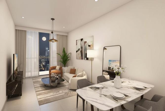 15558095 - الصورة الرئيسية للعقار