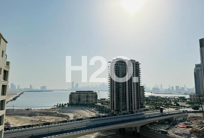 15911223 - Property Image 2