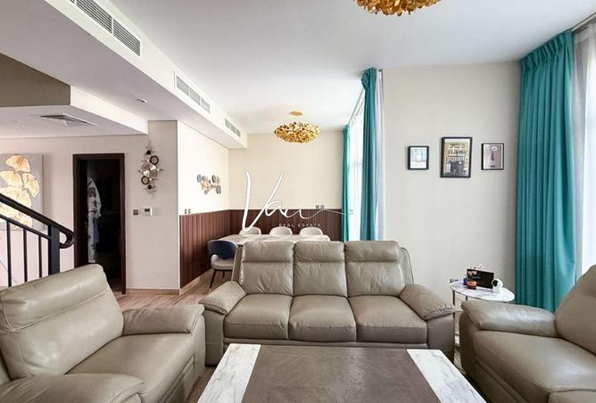 15385158 - صورة العقار 3