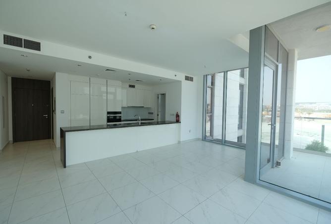 15286948 - Property Image 2