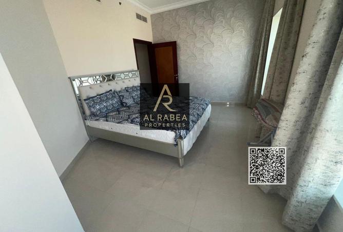 15980878 - Property Image 2