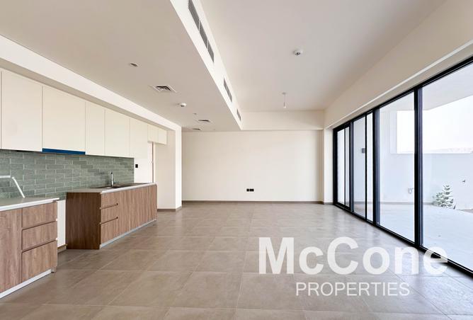 14820356 - Property Image 3