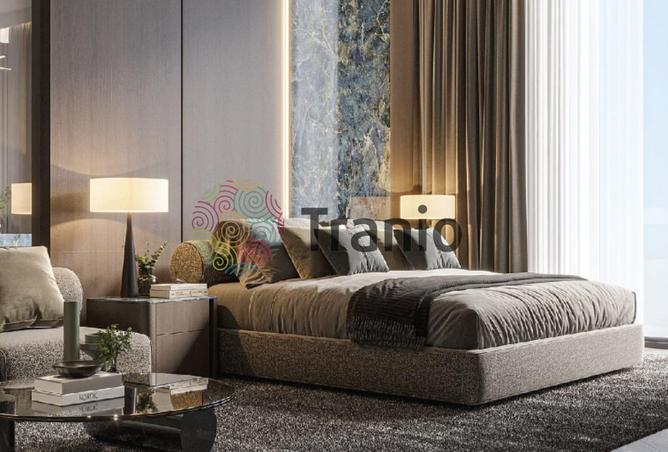 15749253 - صورة العقار 3