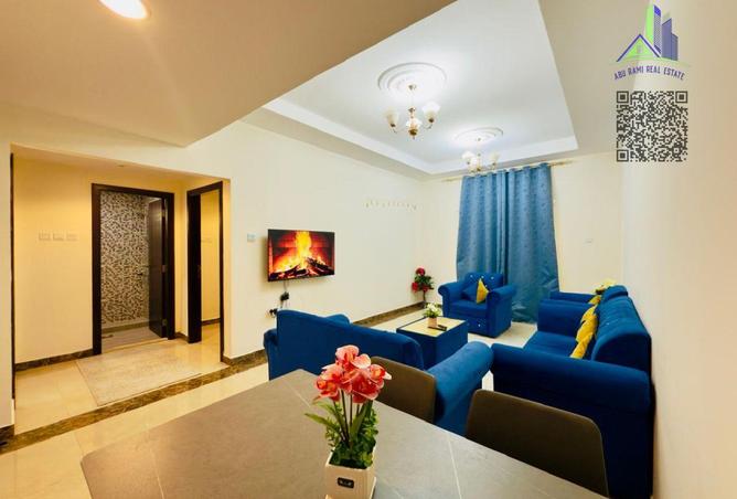 15090659 - Property Main Image