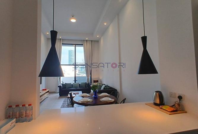 15826213 - Property Image 2