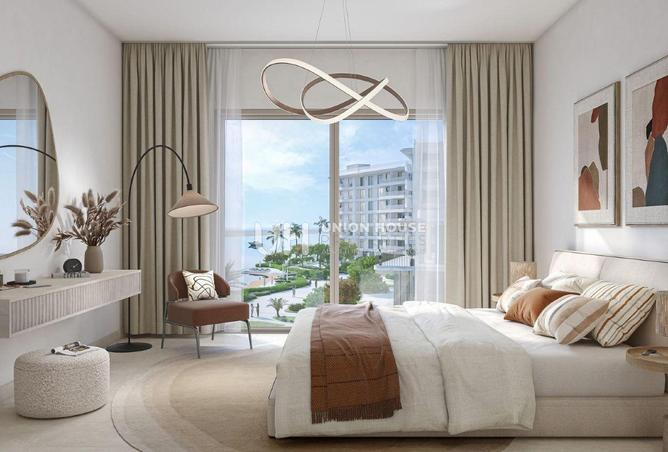 15339817 - Property Image 2