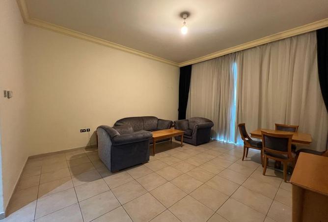 15891552 - Property Image 2