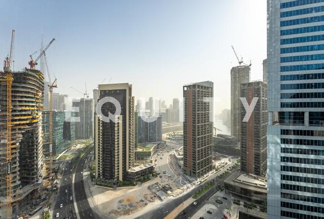 15570498 - Property Image 3