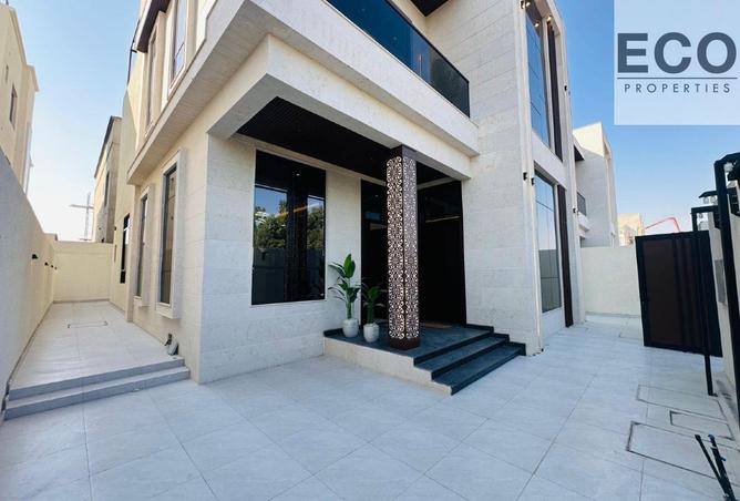 15934120 - صورة العقار 2