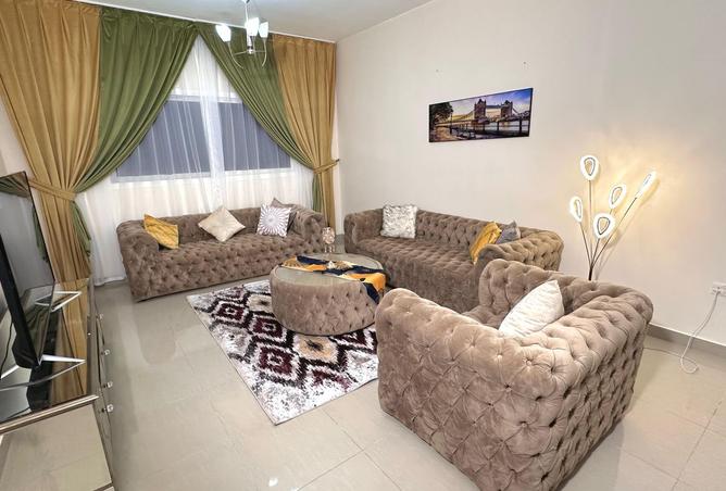 15627694 - الصورة الرئيسية للعقار