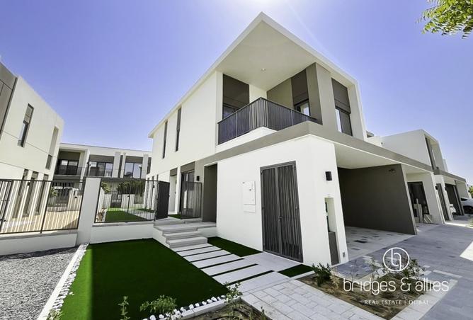 15308344 - Property Main Image