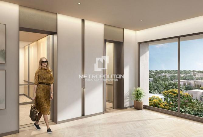 15813796 - صورة العقار 3