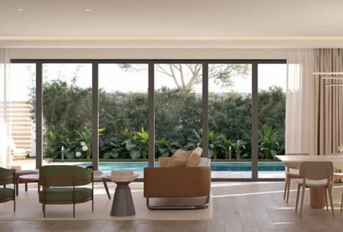 15885781 - Property Image 3