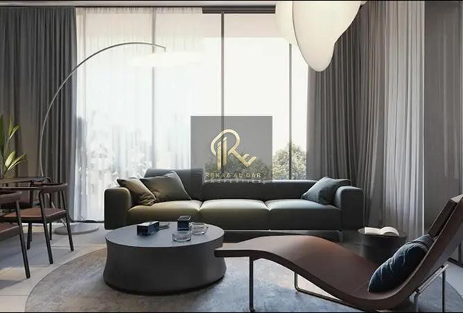 15812815 - Property Image 3