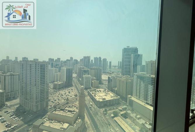 15137005 - الصورة الرئيسية للعقار