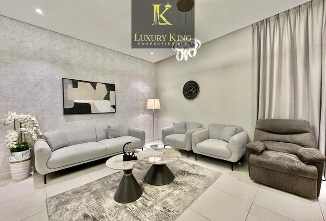 16001907 - Property Main Image