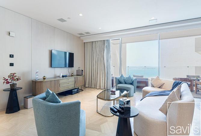 15705720 - Property Main Image