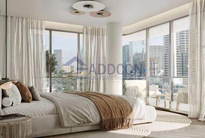 15768896 - صورة العقار 3