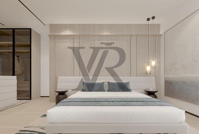 15643964 - صورة العقار 2