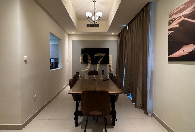 15960207 - Property Image 2