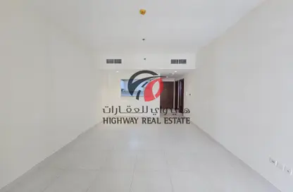 Apartment - 1 Bedroom - 2 Bathrooms for rent in Al Waleed Garden 1 - Al Waleed Garden - Al Jaddaf - Dubai