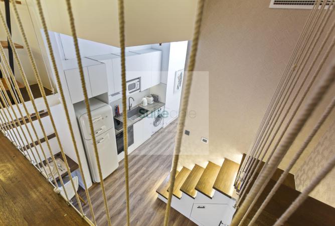 15651179 - صورة العقار 3