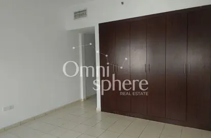 Apartment - 2 Bedrooms - 3 Bathrooms for sale in Autumn 1 - Autumn - Seasons Community - District 15 - Jumeirah Village Circle - Dubai Apartment - 2 Bedrooms - 3 Bathrooms for sale in Autumn 1 - Autumn - Seasons Community - District 15 - Jumeirah Village Circle - Dubai